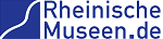 Logo Rheinische Museen