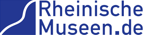 Logo Rheinische Museen